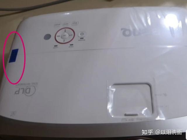 闲鱼二手商品可靠吗，闲鱼二手商品可靠吗为什么那么便宜？