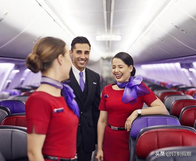 长龙航空空客320选座最佳位置（华夏航空空客320选座最佳位置）
