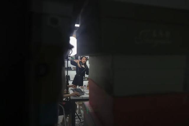 毛豆直播免费看（毛豆点播机）