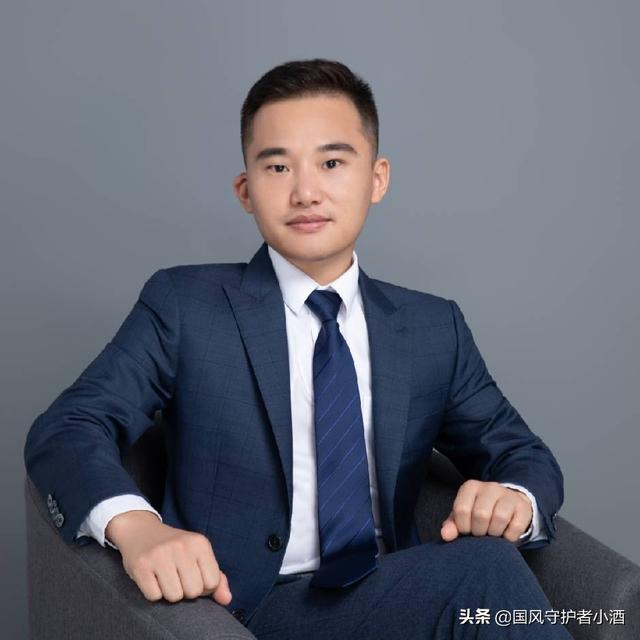 项目运营是做什么的工作内容是什么，项目运营主要做什么？