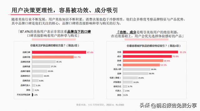 小红书下载安装2022最新版小红书，小红书下载安装2022最新版小红书苹果？