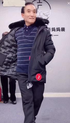 269抖音，抖音5266？"
