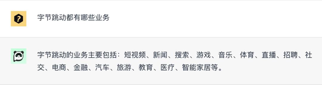抖音怎么看附近直播的人呢，抖音怎么看附近直播的人在线？