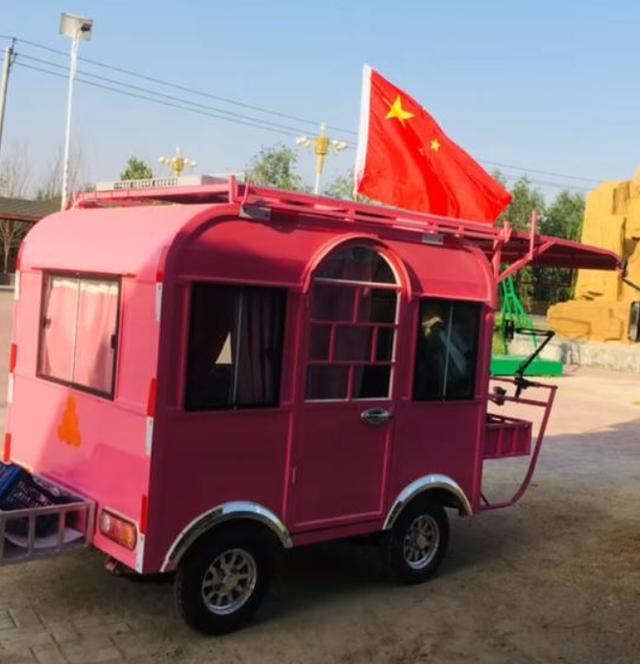 徒步西藏直播赚钱吗，徒步西藏直播能挣多少钱？