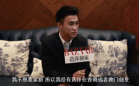 小红书浏览量多少可以赚钱提现（小红书浏览量多少可以赚钱啊）