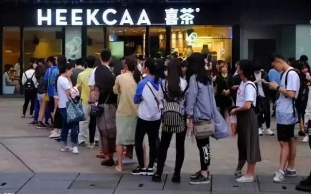 聂云宸创业经历总结，聂云宸的创业经历？