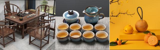 京东是红色还是橙色，京东红色年轮黄金是真的吗？