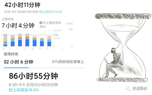 fabe销售法则指的是什么，FABE销售法则是什么？