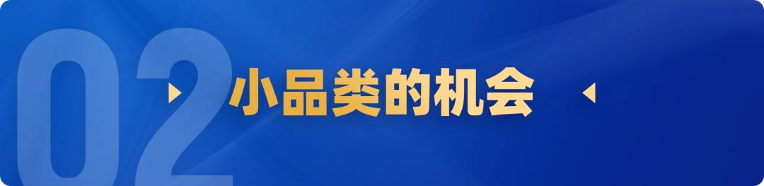 小红书介绍自己的文案怎么写，小红书介绍自己的文案助产士？