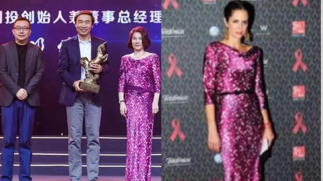 小红书浏览量多少可以赚钱提现（小红书浏览量多少可以赚钱啊）