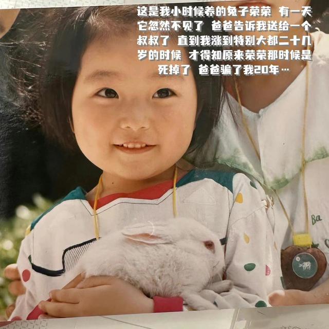 互联网果然是有记忆的，互联网真的没有记忆？