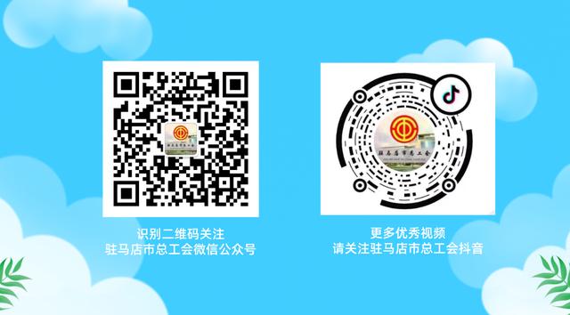 001722618是京东金融电话吗，4001593618是京东金融电话吗？"
