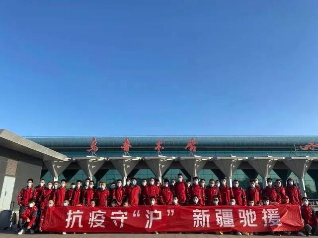 京东红色rgb，京东红礼盒包装图片？