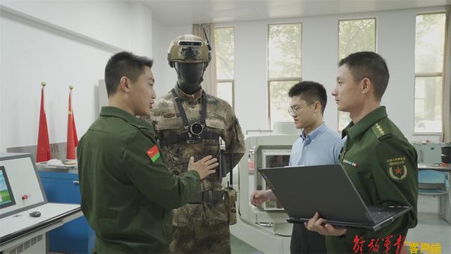 大学生创新创业大赛优秀作品，互联网可以做什么项目？