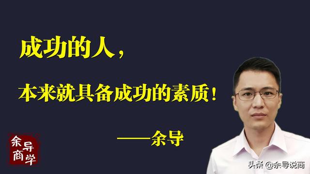 合伙做生意八字算命，在线测算八字合婚？
