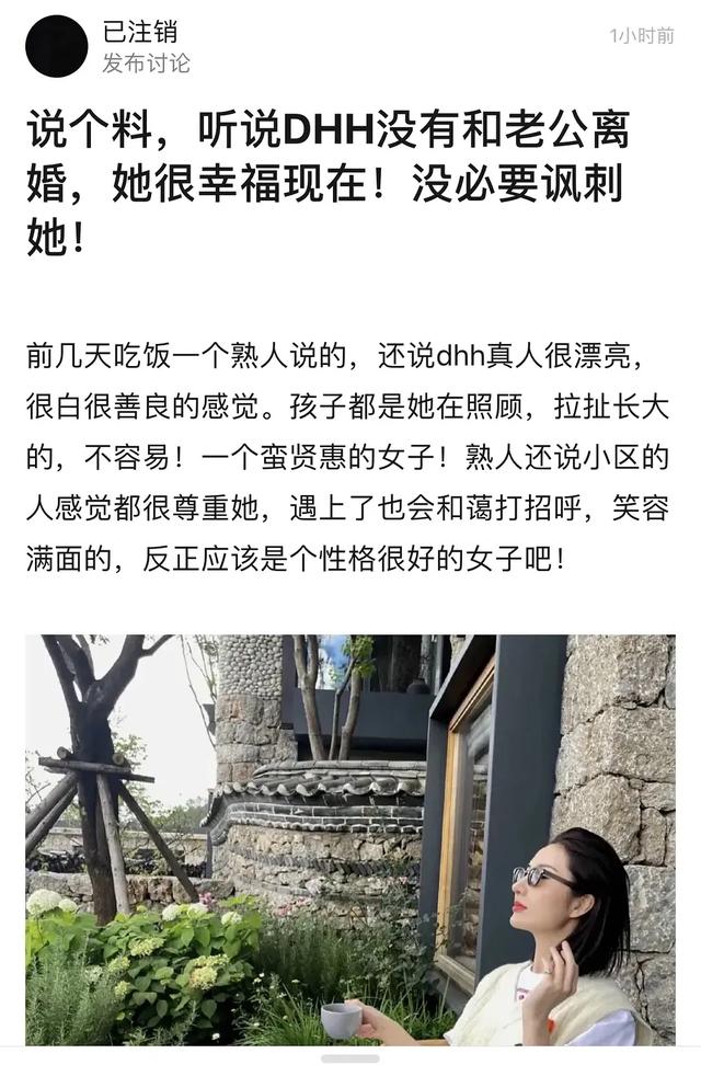 小红书浏览量多少可以赚钱提现（小红书浏览量多少可以赚钱啊）