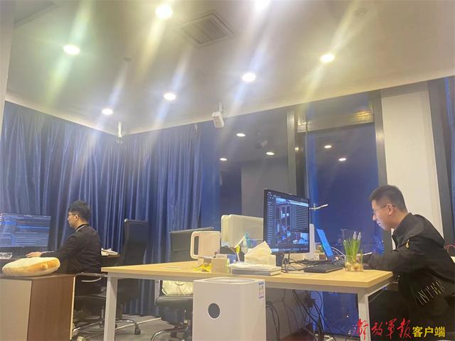 大学生创新创业大赛优秀作品，互联网可以做什么项目？