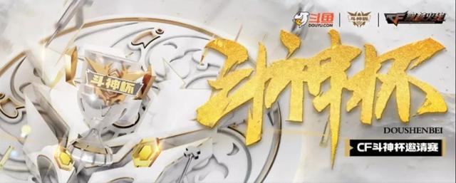 白鲨直播视频，白鲨直播视频回放？