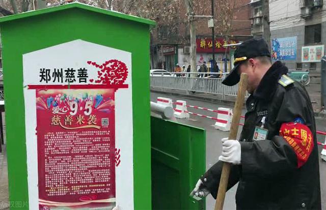 灰色产业赚钱的好路子联系方式，灰色产业赚钱的好路子网络？