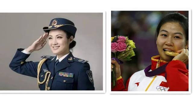 中国哪里美女最多，重庆哪里美女最多？