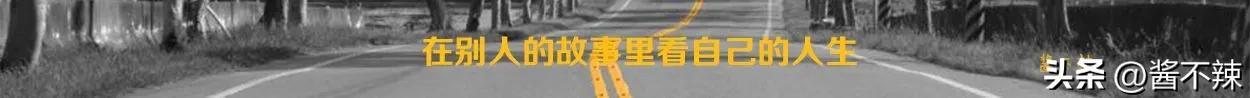 百度地图语音包怎么设置，百度地图语音包怎么设置自己的声音？