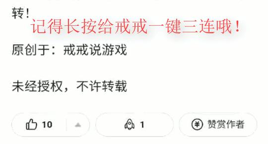 手机照片视频保存哪里不占内存，u盘能长期保存照片吗？