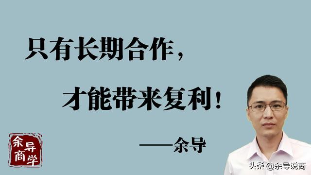 合伙做生意八字算命，在线测算八字合婚？