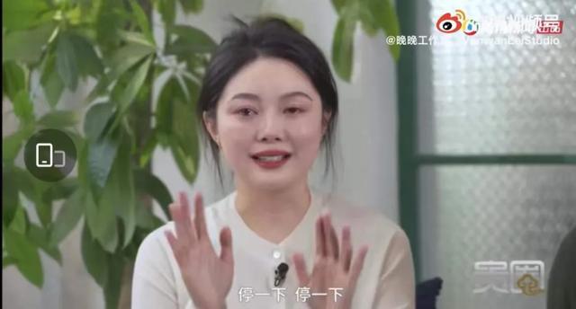 小红书浏览量多少可以赚钱提现（小红书浏览量多少可以赚钱啊）