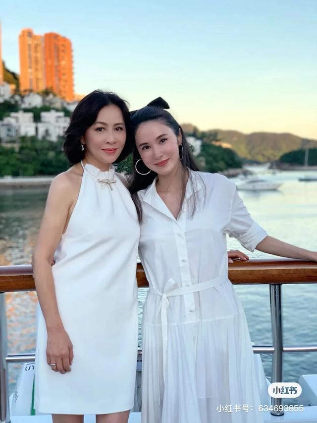 小红书浏览量多少可以赚钱提现（小红书浏览量多少可以赚钱啊）