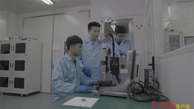 大学生创新创业大赛优秀作品，互联网可以做什么项目？