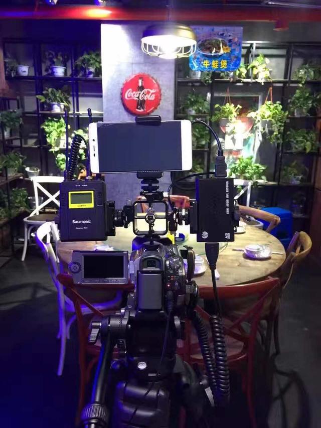 抖音直播软件哪个比较好，抖音直播软件哪个比较好用？