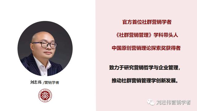 新手如何做白酒代理（如何做白酒代理销售）