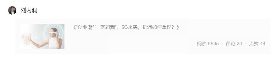 真的有打字赚钱的吗，真的有打字赚钱吗？