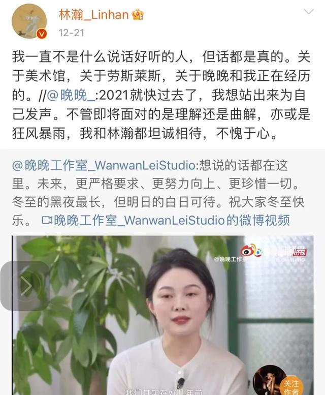 小红书浏览量多少可以赚钱提现（小红书浏览量多少可以赚钱啊）