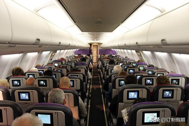长龙航空空客320选座最佳位置（华夏航空空客320选座最佳位置）