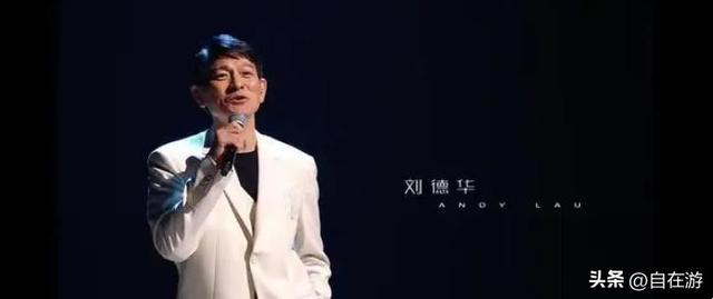 抖音收入怎么计算视频，抖音收入怎么计算收入报税？