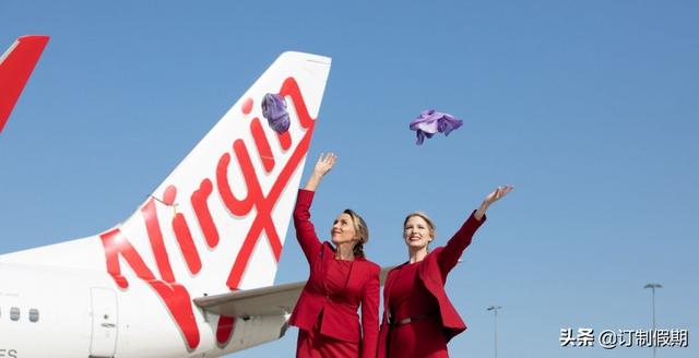 长龙航空空客320选座最佳位置（华夏航空空客320选座最佳位置）