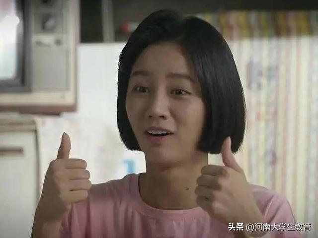 京东校园学生认证怎么解除不了，京东校园学生认证怎么取消？