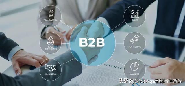 B2B营销杀手锏3步打造标杆客户案例，轻松获客不再愁