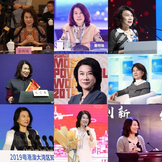 小红书浏览量多少可以赚钱提现（小红书浏览量多少可以赚钱啊）