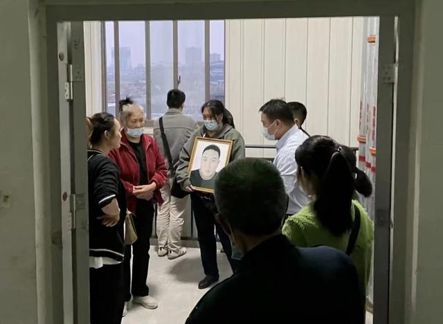 京东招聘货运司机B2，京东快递招聘官网直招？
