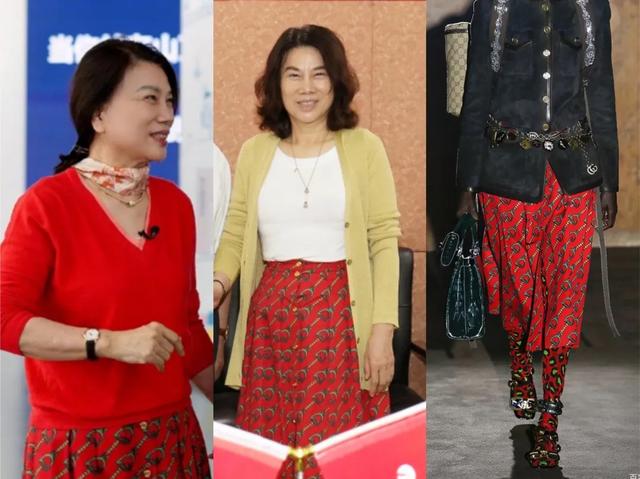 小红书浏览量多少可以赚钱提现（小红书浏览量多少可以赚钱啊）