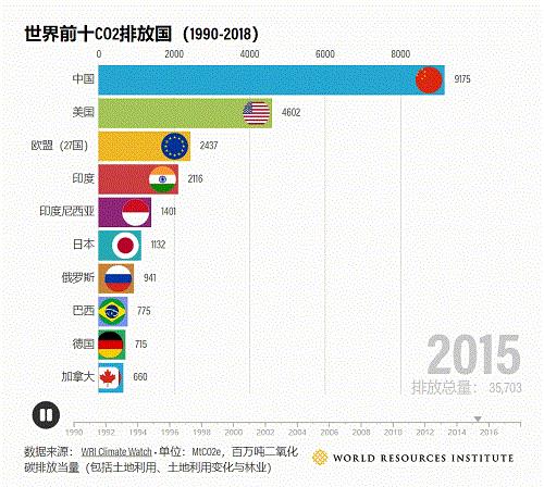 闲鱼图片怎么去水印，闲鱼图片怎么去水印保存？