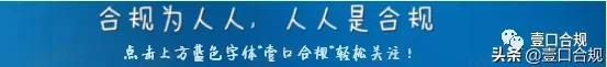 公众号留言功能怎么没有了（公众号留言功能）