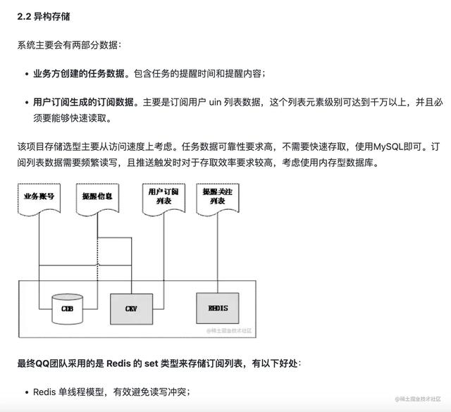 手机qq怎么添加订阅号，手机qq怎么添加订阅号消息？