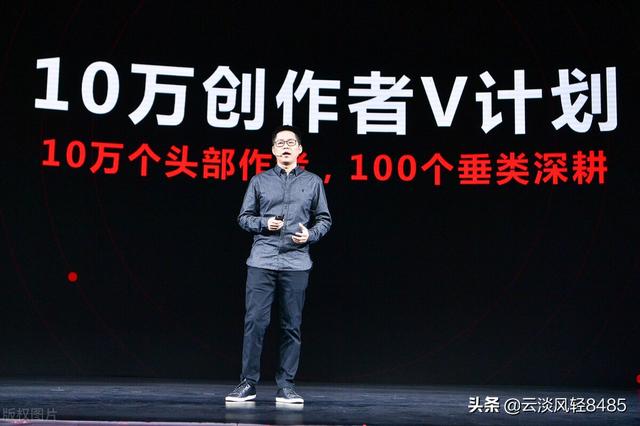 抖音怎么发视频赚钱的几个方法，抖音怎么发视频赚钱教程？
