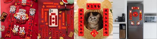 京东是红色还是橙色，京东红色年轮黄金是真的吗？