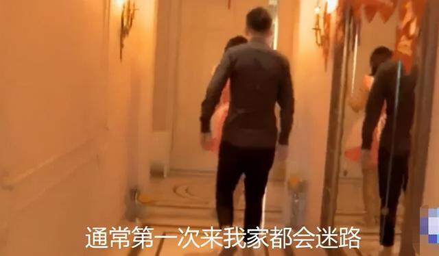小红书浏览量多少可以赚钱提现（小红书浏览量多少可以赚钱啊）