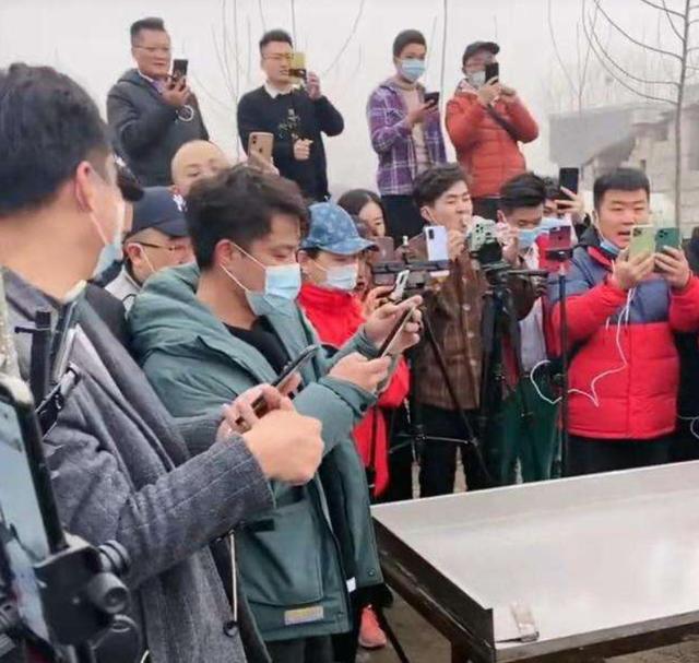 徒步西藏直播赚钱吗，徒步西藏直播能挣多少钱？