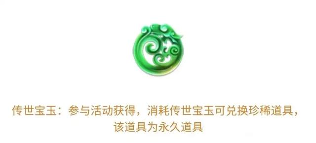 三国杀百度一区手机版贴吧，百度区三国杀_手机版？